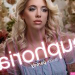 Euphoria: Cassie A XXX Parody