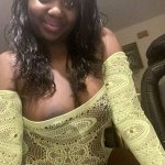Free gizzlemcclizzle gizzlemcclizzle onlyfans Porn Photo Galleries
