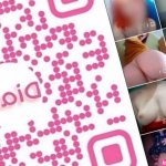 Free gizzlemcclizzle gizzlemcclizzle onlyfans Porn Photo Galleries