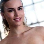 Jade True Naked Yoga