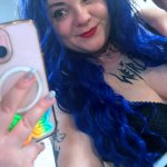 JakiJackpots Videos Store Club Live Shows