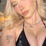 Jane Lowe Nude Leaks 2 Videos
