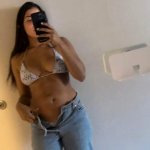 Kim Congdon Patreon kimcongdon leaked nude photo from OnlyFans and Patreon 0004