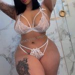 Viixendoll Nude OnlyFans Leaks