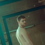 naked julian photos