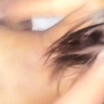 Jeune Malgache Antananarivo Porn Videos: Full HD 1080p XXX 2026