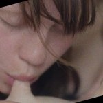 Mia Goth goth.mia miaxgoth Nude Leaked OnlyFans