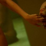 Mia Goth goth.mia miaxgoth Nude Leaked OnlyFans