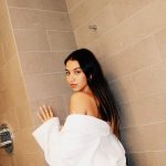 Mikalafuente Nudes Leaked Most Recent Content Files 628