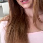 Della Cate