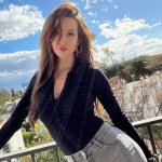 Jil jilhardiggg OnlyFans profile