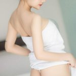 sexyanglelookwa lookwadj Nude OnlyFans Leaks The Fappening