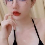sexyanglelookwa lookwadj Nude OnlyFans Leaks The Fappening