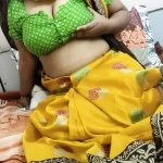 Bhabhi Ki Salwar Khol Ke Badi Gand Dekhi Porn Xhamster 50868