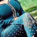 Salwar Xxx Gand Ki Photo New Nude Leaks Hot Sex Pic Hotzxgirl