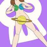 Rule 34