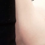 Pakistani Desi Amateur Vibes with a Young Man 18 Plus