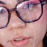 Samanta.sexyxxx Live Cams