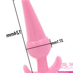Anal Training Kit