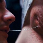 Sushicutie Porn Porn Videos: 720p HD XXX 2026