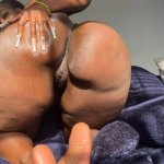 Teresa L VIP teresa OnlyFans leaked photo 1158032 on Thotporn