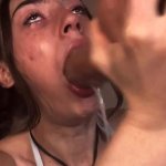 Tiana Blow OnlyFans SOLO 15min BJ Deepthroat and Playing with Cum