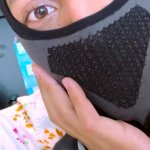 Time to Upgrade my Butt Plug! What Size Dildo should I get?