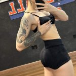 Vaneeeer_ Porn (photos) image 11