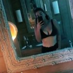 Alanna Masterson Nude Leaked Photo aznudei6