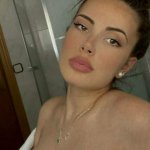 Aleja Madness alejamadness Nude Leaks OnlyFans
