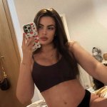 alejamadness OnlyFans