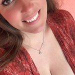 alice themumalice Posts X