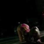 Lindsay Bercosky Nude OnlyFans Leak Picture 5fpsXi26dB