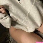Bonyan04 Nude OnlyFans Leak Picture p7o2YCIuKw