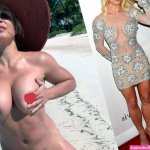 BRITNEY SPEARS Nude Scene Videos