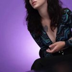CFNM Musterung Porn Videos