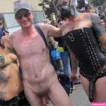 cfnm ansd mons at smutty con pics