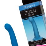 Dildos in Adult Toys