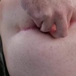 Dildo De 9 Pulgadas Inserto Completo En Mi Culo Abierto Incluyendo Bolas En La Base