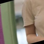 Best Dylan Gelula Nude Scenes