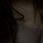 DYLAN GELULA Nude