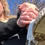 Watch Emmyfeetandsocks 03 03 2025 Onlyfans Video Ever Seen Socks Soo Sweaty That They Steam Nowell Emmy Makes It Possible XXX Porn Video in HD