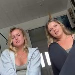 Emmysfeetandsocks Emmysfeetandso1 Posts X