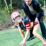 TOP 10 Football Porn Scenes of Last Decade 2016-2026