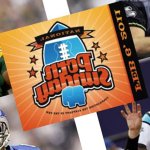 NFL Players Speak Out Against Porn During Super Bowl Week