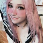 onlyfans leaked reddit lindsay lanoche captions memes and dirty quotes on HotwifeCaps