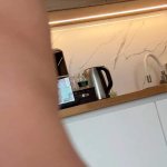 yourmightymia That was just a hint. The continuation is where its uncensored teasing tiktokporn onlyfansleaks hotwife