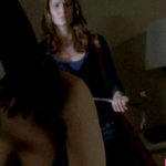 Jodi Lyn OKeefe nude pics page