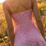 Katie Sigmond Nude Pics