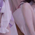 Korean Babe Masturbates And Cums In A Private Showing Porn Videos